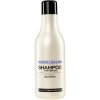 Šampon Stapiz Basic Salon Universal šampon 1000 ml