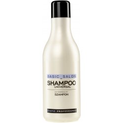 Stapiz Basic Salon Universal šampon 1000 ml