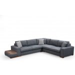 Asir Loop 6 antracit – Zboží Dáma