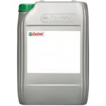 Castrol Transmax AXLE EPX 85W-140 20 l