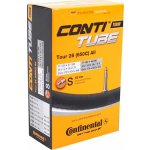Continental AV – Zboží Dáma