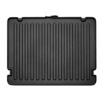 Concept GE3500 – Hledejceny.cz