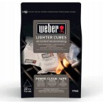 Weber 22 ks – Zboží Dáma
