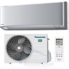 Klimatizace Panasonic Etherea KIT-XZ35-VKE