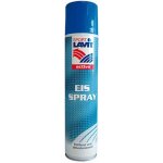 Lavit Eis Spray Sport chladící sprej 300 ml – Zbozi.Blesk.cz