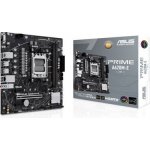 Asus PRIME A620M-E-CSM 90MB1F50-M0EAYC – Zboží Živě