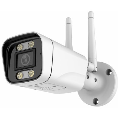 Securia Pro W655SF-5MP – Zbozi.Blesk.cz