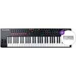 M-Audio Oxygen Pro 61 Set 2 – Zboží Dáma