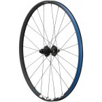 Shimano WH-MT501 – Zboží Mobilmania