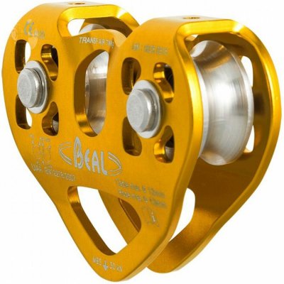 BEAL Transf'Air 1B – Sleviste.cz