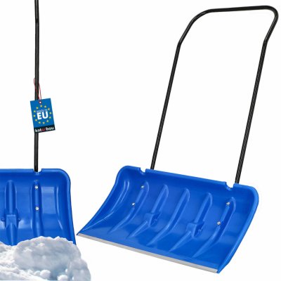 PROSPERPLAST 800x440x1270mm ARCTIC, P94157 – Zboží Dáma