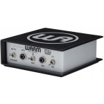 Warm Audio Direct Box Passive – Zboží Živě