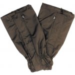 MFH int. comp. – Sleviste.cz