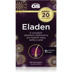 GS Eladen 110 kapslí – Hledejceny.cz