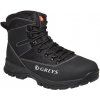 Rybářská obuv Greys boty Tital Felt Sole Wading Boots