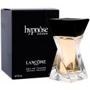 Lancôme Hypnose toaletní voda pánská 75 ml