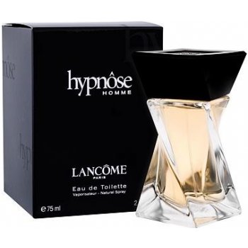 Lancôme Hypnose toaletní voda pánská 75 ml