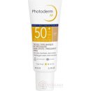 Bioderma Photoderm M ochranný světlý tónovací krém proti pigmentovým skvrnám SPF50+ 40 ml