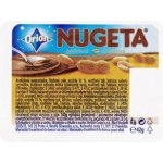 Orion Nugeta arašídová 42 g – Hledejceny.cz