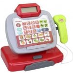 MaDe Pokladna na baterie český design 20 cm – Zboží Mobilmania