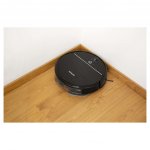 Sencor SRV 8550BK – Zboží Živě