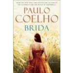 Brida - Paulo Coelho – Sleviste.cz