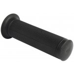 Návlečka řídítek (černá), PRAVÁ (průměr 24 mm) - JAWA Californian, ČZ Sport, JAWA 50 – Hledejceny.cz