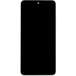 LCD Displej + Rám XIaomi Redmi Note 13 4G – Hledejceny.cz