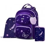 oxybag OXY JUMPER Flowers v setu 3 díly – Zboží Mobilmania