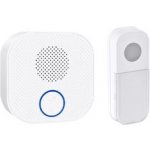 Kangtai 98282 + 90022 – Sleviste.cz