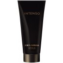 Dolce & Gabbana Pour Homme Intenso sprchový gel 100 ml