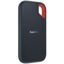 SanDisk Extreme Portable V2 1TB, SDSSDE61-1T00-G25