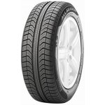 Pirelli Cinturato All Season Plus 225/45 R18 95Y – Sleviste.cz