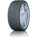 Osobní pneumatika Toyo Proxes TR1 205/45 R15 81V