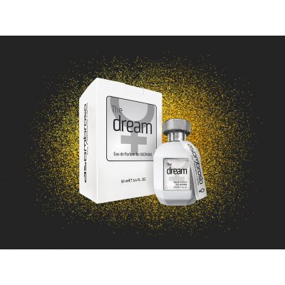 Asombroso The Dream parfémovaná voda dámská 50 ml