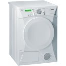 Gorenje D 73325