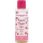 Dermacol Flower Care Magnolia relaxační tělový olej 100 ml – Sleviste.cz