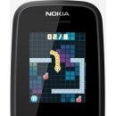 Mobilní telefon Nokia 105 2019 Dual SIM