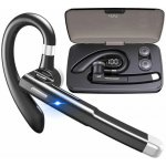 MG Headset Stick V2 – Zboží Živě