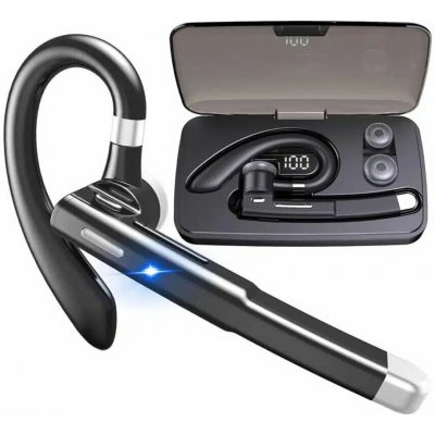 MG Headset Stick V2 – Zboží Živě