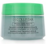 Collistar Revitalizační tělový peeling Revitalizing Exfoliating Salts 700 ml – Zbozi.Blesk.cz