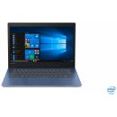 Lenovo IdeaPad 130 81J2002KCK