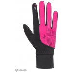 Etape Skin WS+ Wmn LF black/pink – Zbozi.Blesk.cz