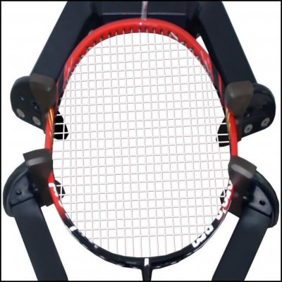 Pro's Pro Badminton Adapter – Zboží Dáma