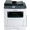 Lexmark MX-310dn