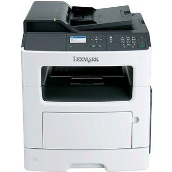 Lexmark MX-310dn