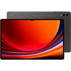 Samsung Galaxy Tab S9 Ultra 5G SM-X916BZAAEUB