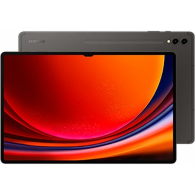 Samsung Galaxy Tab S9 Ultra SM-X910NZAIEUB