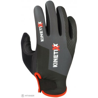 KinetiXx Eike 2.0 rukavice athlete – Hledejceny.cz