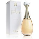 Christian Dior J'adore L´absolu parfémovaná voda dámská 75 ml